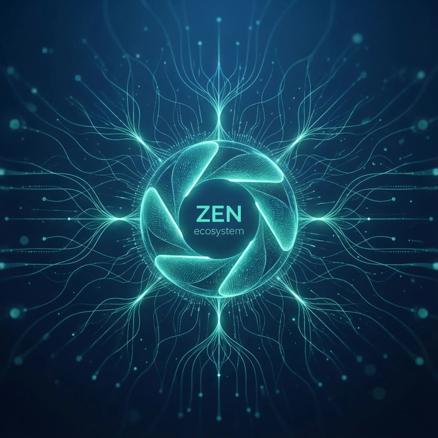 Zen